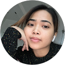 mary grace B. profile picture