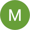 Michael profile picture