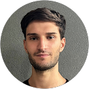 Luca C. profile picture