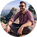 Vincenzo R. profile picture