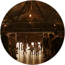 Hannah F. profile picture