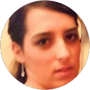 Andrea F. profile picture