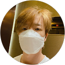 YiJing T profile picture