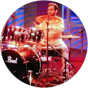 AMILA M ARACHCHIGE I. profile picture