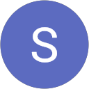 Steph R. profile picture