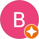 Bhavna P. profile picture