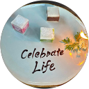 LY H. profile picture