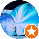 D K. profile picture