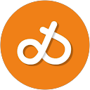 Dimitrios K. profile picture