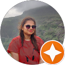 Naik R. profile picture