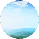 Airdep profile picture