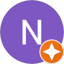 Nicole L. profile picture