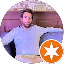 Sébastien M. profile picture