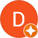 Dragana C. profile picture