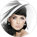 manisha S. profile picture