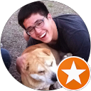 柴史蒂夫 profile picture