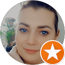 Gosia F profile picture