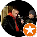 ST Ö. profile picture