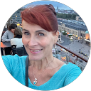 Susanna K. profile picture