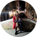 Megan K. profile picture