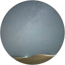 lau C. profile picture