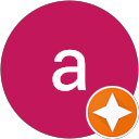 andrea L. profile picture