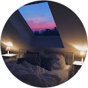 준용 profile picture