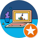 Sergio F. profile picture