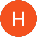 Harald J. profile picture