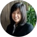 Audrey J. profile picture