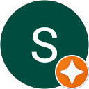 Sofia F. profile picture