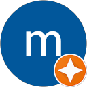 magalie C. profile picture