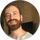 Mario A. profile picture