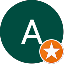 Adam W. profile picture