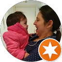 Diana Carolina Gómez B. profile picture