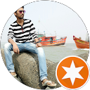 Suman P. profile picture