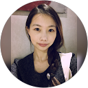 Claire L. profile picture