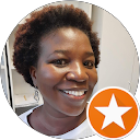 Cynthia S. profile picture