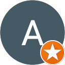 Angharad T. profile picture