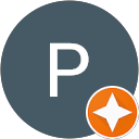 Pan L. profile picture