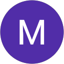 Mark B. profile picture