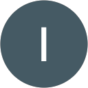 Imane K profile picture