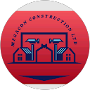 Megacon Construction L. profile picture