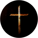 Joni M. profile picture