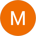 Masoume T. profile picture