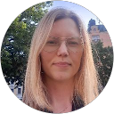 Camilla E. profile picture