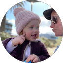 Sharmaine M. profile picture