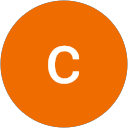 cristina M. profile picture