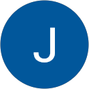 Jonathan M. profile picture