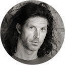 Seppo V. profile picture